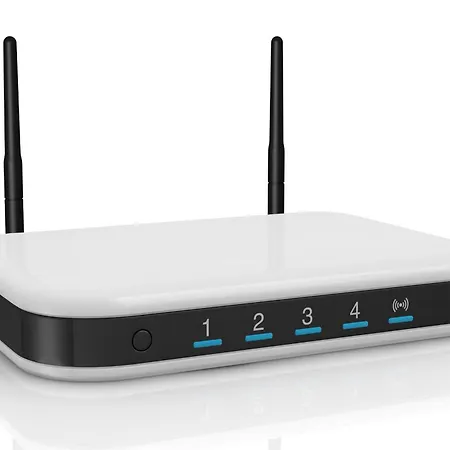 شقة Poseidon - Sea View - Happy Drammont