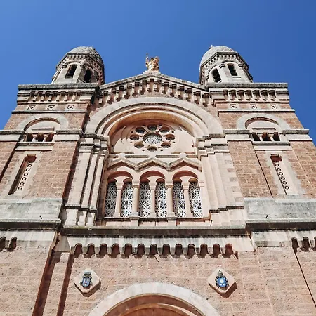 شقة Poseidon - Sea View - Happy *