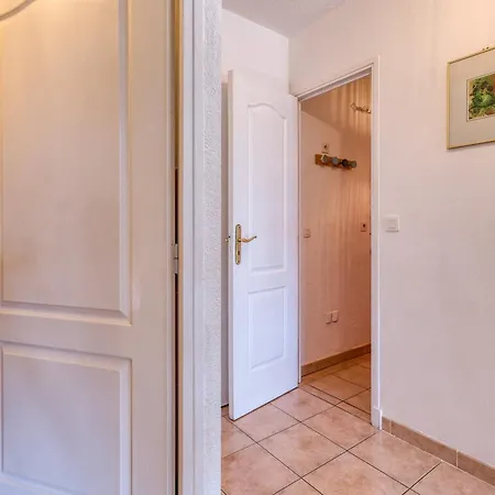 شقة Poseidon - Sea View - Happy